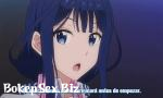 Nonton Video Bokep Masamune Kun no revenge serie capitulo 12pleto sub terbaik