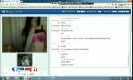 Video XXX sian girl on eochatru&period webcam chat sian online