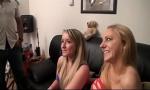 Bokep Mobile Foursome sex with two hot french sluts 3gp online