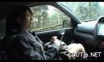 Download Video Bokep Sensual japanese Yui Hatano gets her fingers y as  gratis