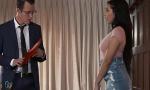 Film Bokep Aaliyah Ha - I Teach My Stepdad How They pended Me online