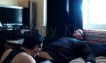 Download Film Bokep Nerdy Straight Jock gets blowjob and handjob from  terbaru 2020