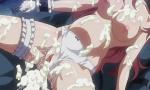 Bokep HD Exploited Princess | Hentai Uncensored terbaru