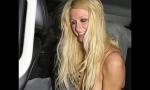 Vidio Bokep Paris Hilton Topless: http://o 3gp online