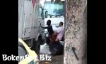 Film Bokep Fudendo atrás do caminhão terbaru
