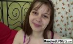 Video Bokep Horny brte is pretty and pregnant 2020