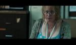 Bokep Video Escape at Dannemora - Mature and Young Boy 2020