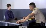 Nonton Bokep Hung Mall Cop Fucks A Cute Boy 3gp online