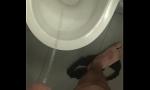 Bokep Mobile Pee boy after the shower 3gp