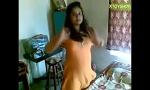 Download Film Bokep Desi Girl Exposed Nude For First Time terbaru