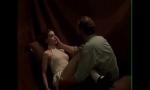 Nonton Film Bokep Alyssa Milano Sexy Scene gratis