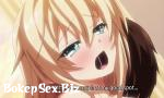 Download Vidio Bokep Great hentai Full eo: https:// 3gp online