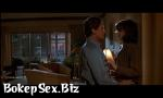 Bokep Xxx Basic Instinct Douglas-Tripplehorn hot