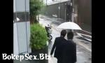 Bokep Video Sexy and hot Asian twinks 3gp