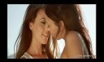 Nonton Film Bokep Best Girlfriends Kiss And Make Love mp4