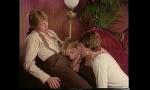 Download Bokep VCA Gay - Gold h Boys - scene 6