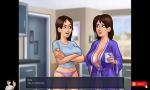 Bokep Online Summer Time Saga mom son relationship prereh&perio mp4