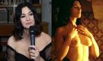 Link Bokep SehiLover - European Actresses Dressed vs Undresse terbaru 2020