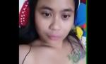 Bokep Mobile janda tocil