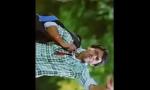 Bokep Full Swathi nu scene from a movie mp4