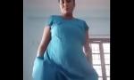 Nonton Bokep Swathi nu latest eos while shooting dress change p 2020