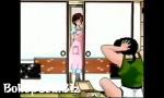 Nonton Video Bokep ranma hentai en español latino