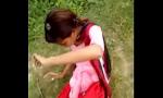 Bokep Online Desi Girl Outdoor Sex With Hindi Audio hot