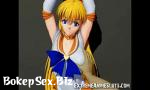 Xxx Bokep 3D Sailor Ve Blowjob! mp4