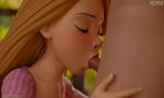 Nonton Film Bokep Rapunzel from Tangled Gives her First Blowjob &lpa 2020