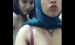 Link Bokep Malaysian girls duet on t. 3gp online