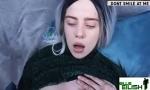 Download vidio Bokep Billie Eilish Leaked Sex Tape gratis