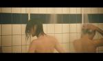 Download Bokep Svans (2016 Gay Shortfilm with English Subtit