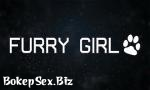 Video Bokep HD Furry Girl - Steam Trailer 2019