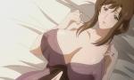 Video Bokep The wife with giant tits | Hentai 3gp online