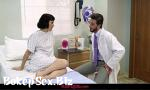 Video Bokep Online Karups - Olive Glass Fucks Her Sexy Doctor terbaru 2019