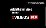 Video Bokep African hardcore sex match terbaru