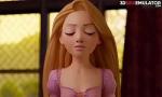 Download Film Bokep Disney& 039;s Princess Rapunzel Animated Blowjob terbaru
