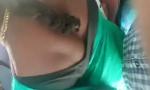 Bokep Video Tamil akka want a dick so bad hot