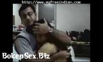 Bokep Full bangladeshi Indian Honeymoon indian desi indian cu hot