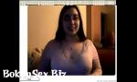 Nonton video bokep HD webcam chat for andr chatroulette girl gratis