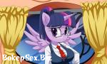 Bokep Full Sex Ed With Miss Twilight Sparkle (Comic&rpar hot