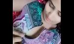 Download Film Bokep Swathi nu Showing her boobs and sy 2020