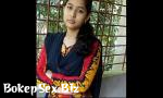 Nonton Bokep hot jothi whore from rangpur bangladesh changing d gratis