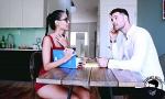 Bokep ENGLISH teacher - student role play with COLUMBIAN 3gp