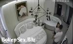 Xxx Bokep IP den camera in China 50