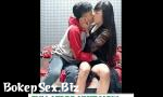 Nonton video bokep HD Waria dan Brondong Manis.. full &col terbaik