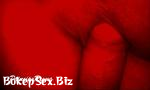 Download video Bokep Mi esposa se abre las nalgas entra todo (Solo 3gp online