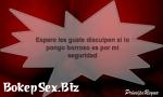 Download Vidio Bokep Mi esposa no queria sacarse el calzon (Solo A gratis