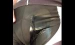 Bokep Video Pftish- wet cyclepants gratis