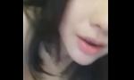 Video Bokep Terbaru แอมเย็ดกับผัว ทั้